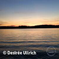 Starnberger See 2024