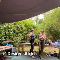 Starnberger See 2024