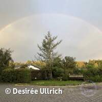 Starnberger See 2024