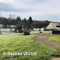 Vorstandswochenende 2025