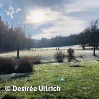 Vorstandswochenende 2025