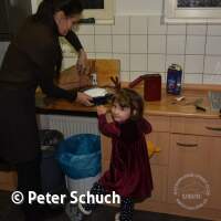 Weihnachtsfeier 2022