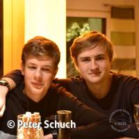 Weihnachtsfeier 2022