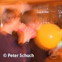 Weihnachtsfeier 2022