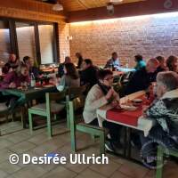 Weihnachtsfeier 2023