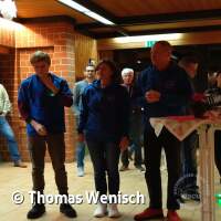 Weihnachtsfeier 2023