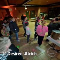 Weihnachtsfeier 2023