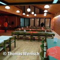 Weihnachtsfeier 2023