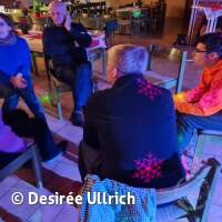 Weihnachtsfeier 2023