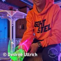 Weihnachtsfeier 2023