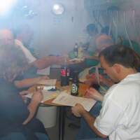 2005 HBO Druckkammer Offenbach