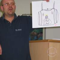 2005 HBO Druckkammer Offenbach