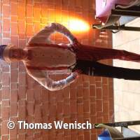 2025 Weihnachtsfeier