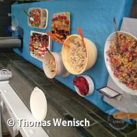 2026 Sommerfest am ASV See
