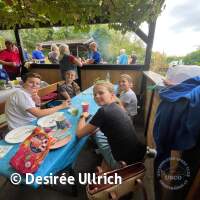 2026 Sommerfest am ASV See