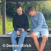 2026 Sommerfest am ASV See