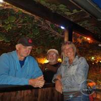 2026 Sommerfest am ASV See