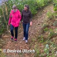 Abtauchen 23 am Schermsee