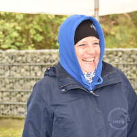 Abtauchen mit Gewässeruntersuchung Schermsee 2024