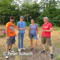 AK Orientierung 2023