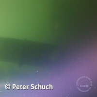 AK Orientierung 2023