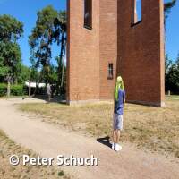 Neuer Kurs = Alter Kurs -120°