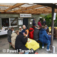 Anntauchen 2019