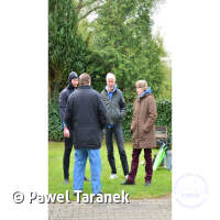 Anntauchen 2019