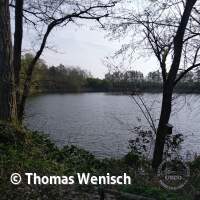 Antauchen 2026