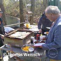 Antauchen 2026