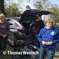 Antauchen 2026