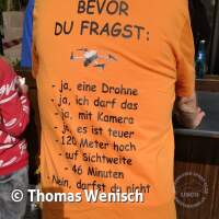Antauchen 2026