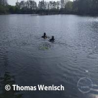 Antauchen 2026