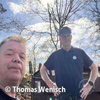 Antauchen 2026