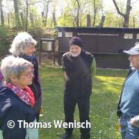 Antauchen 2026