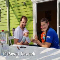 Ausbildungs - und Spaßtauchwochenende 2019 Sankt - Leoner See