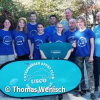 Hessenmeisterschaft-10-18