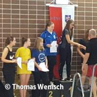 Hessenmeisterschaft-10-18