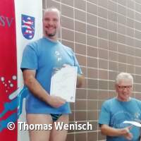 Hessenmeisterschaft-10-18