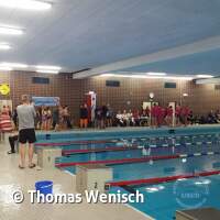 Hessenmeisterschaft-10-18