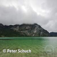 HTSV Jugendfahrt 23 St Gilgen