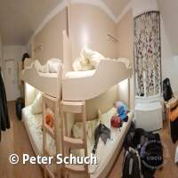 HTSV Jugendfahrt 23 St Gilgen