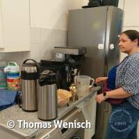 HTSV-Ladesausbildertagung-2026