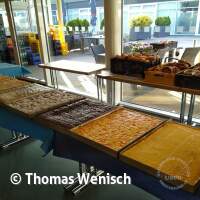 HTSV-Ladesausbildertagung-2026