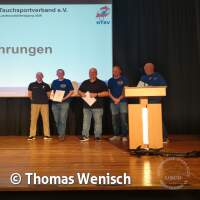 HTSV-Ladesausbildertagung-2026