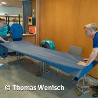 HTSV-Ladesausbildertagung-2026