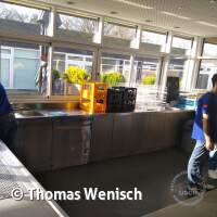 HTSV-Ladesausbildertagung-2026