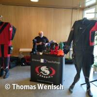 HTSV-Ladesausbildertagung-2026