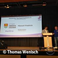 HTSV-Ladesausbildertagung-2026