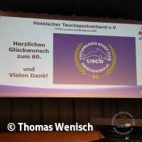 HTSV-Ladesausbildertagung-2026